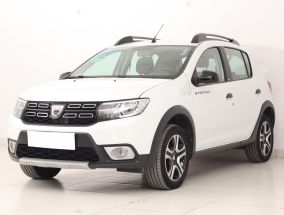 Dacia Sandero - 2020