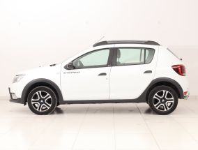 Dacia Sandero - 2020