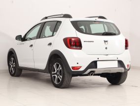 Dacia Sandero - 2020