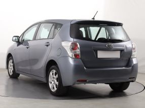 Toyota Verso - 2010