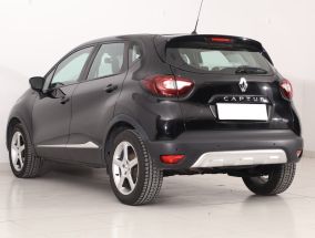 Renault Captur - 2017