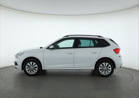 Skoda Kamiq - 2022