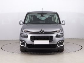 Citroen Berlingo - 2021