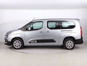 Citroen Berlingo - 2021