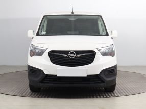 Opel Combo - 2019
