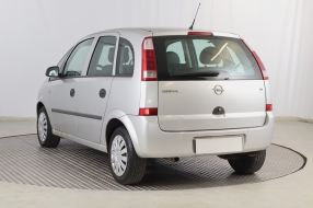 Opel Meriva - 2004