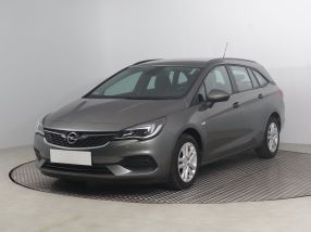 Opel Astra - 2020