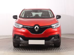 Renault Kadjar - 2016