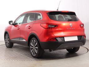 Renault Kadjar - 2016
