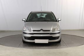 Citroen C4 - 2006