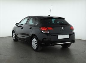 Citroen C4 - 2015