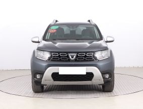 Dacia Duster - 2021