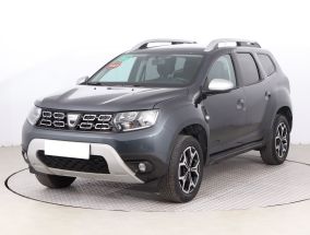 Dacia Duster - 2021