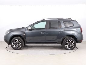 Dacia Duster - 2021