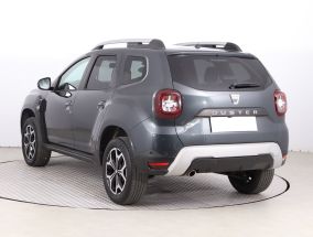 Dacia Duster - 2021