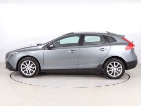 Volvo V40 - 2017