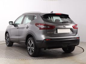 Nissan Qashqai - 2020