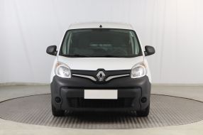 Renault Kangoo - 2021