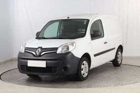Renault Kangoo - 2021