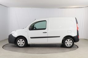 Renault Kangoo - 2021