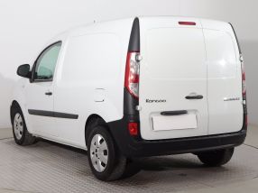 Renault Kangoo - 2021