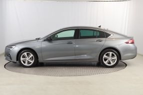 Opel Insignia - 2020
