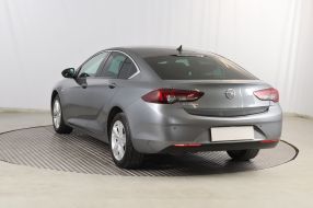 Opel Insignia - 2020
