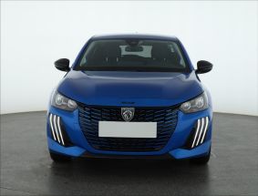 Peugeot 208 - 2024