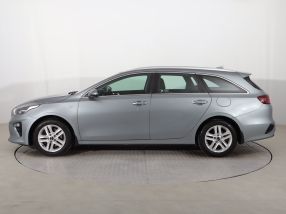 Kia Ceed - 2021