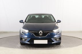 Renault Megane - 2018