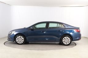 Renault Megane - 2018