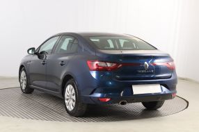 Renault Megane - 2018
