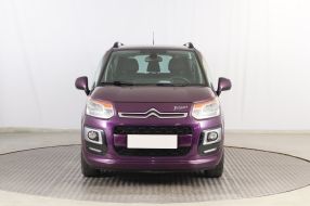 Citroen C3 Picasso - 2015