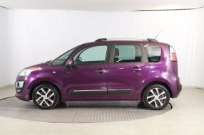 Citroen C3 Picasso - 2015