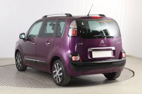 Citroen C3 Picasso - 2015