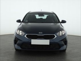 Kia Ceed - 2020