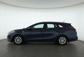 Kia Ceed - 2020