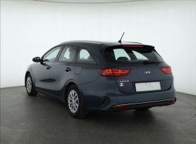 Kia Ceed - 2020