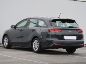 Kia Ceed - 2020