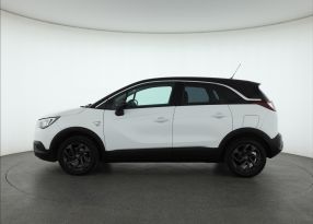 Opel Crossland X - 2019