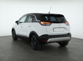 Opel Crossland X - 2019