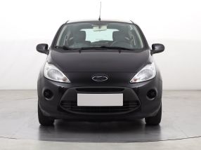 Ford Ka - 2016