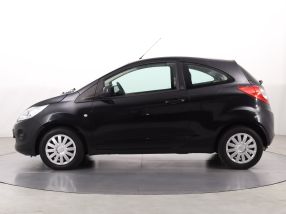 Ford Ka - 2016