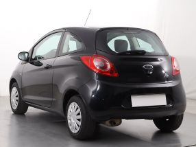 Ford Ka - 2016