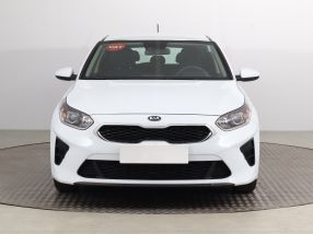 Kia Ceed - 2018