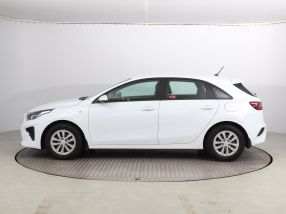 Kia Ceed - 2018