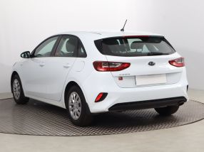 Kia Ceed - 2018
