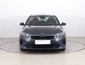 Kia Ceed - 2020