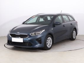 Kia Ceed - 2020