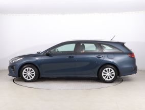 Kia Ceed - 2020